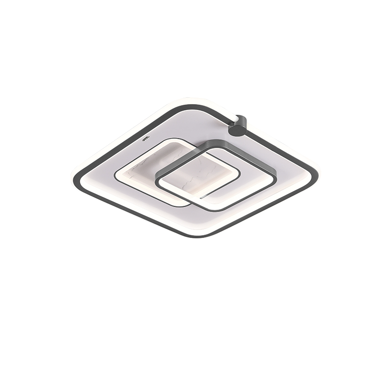 ���� ���ҵ�