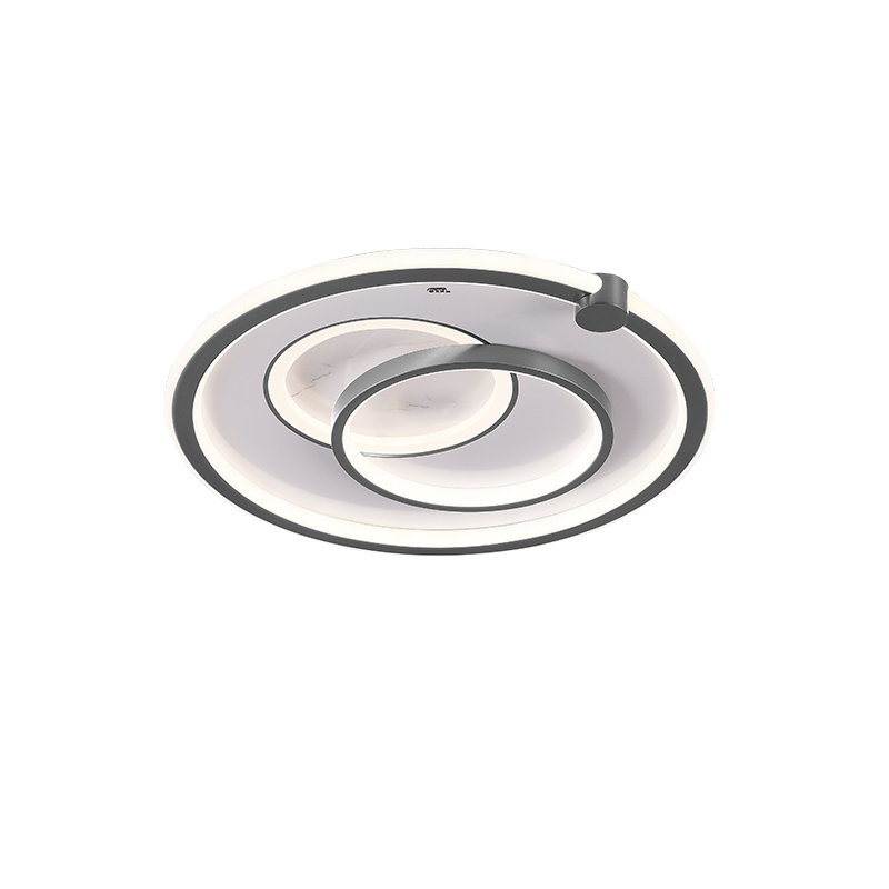 ���� ���ҵ�