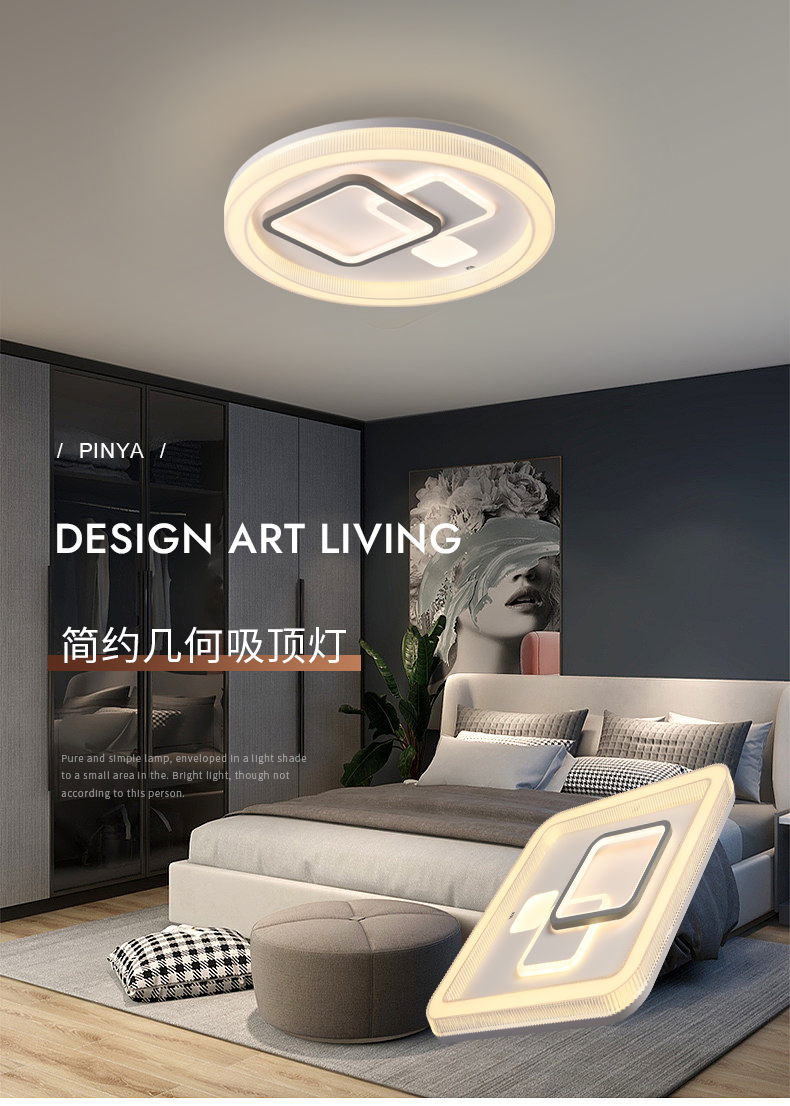 Ʒ������ҳ_03