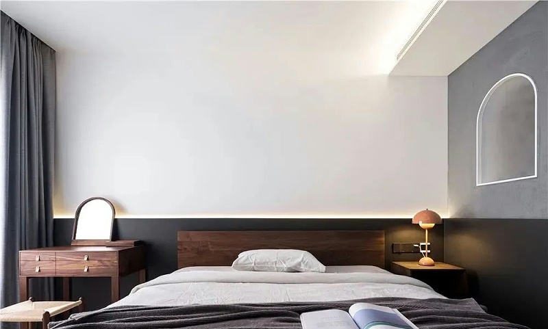 ΢��ͼƬ_20221020162913_��ͼ��