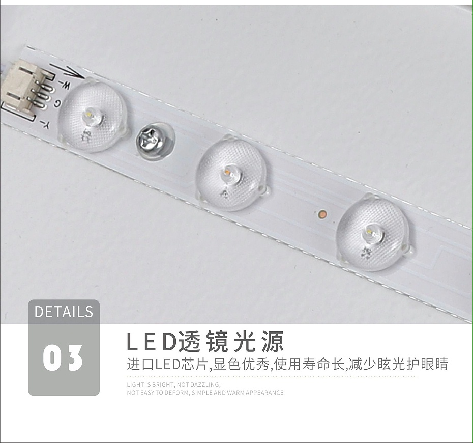 ��Լ������