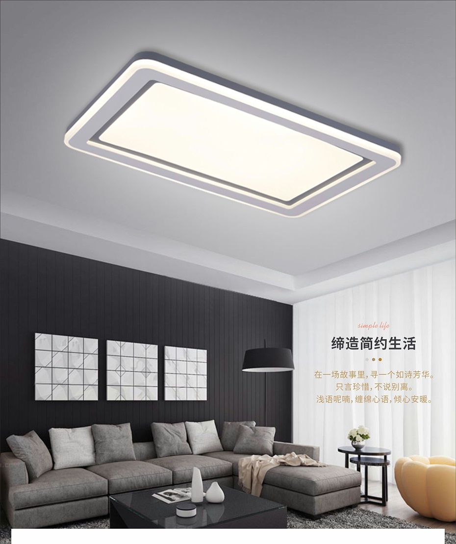 ��Լ������