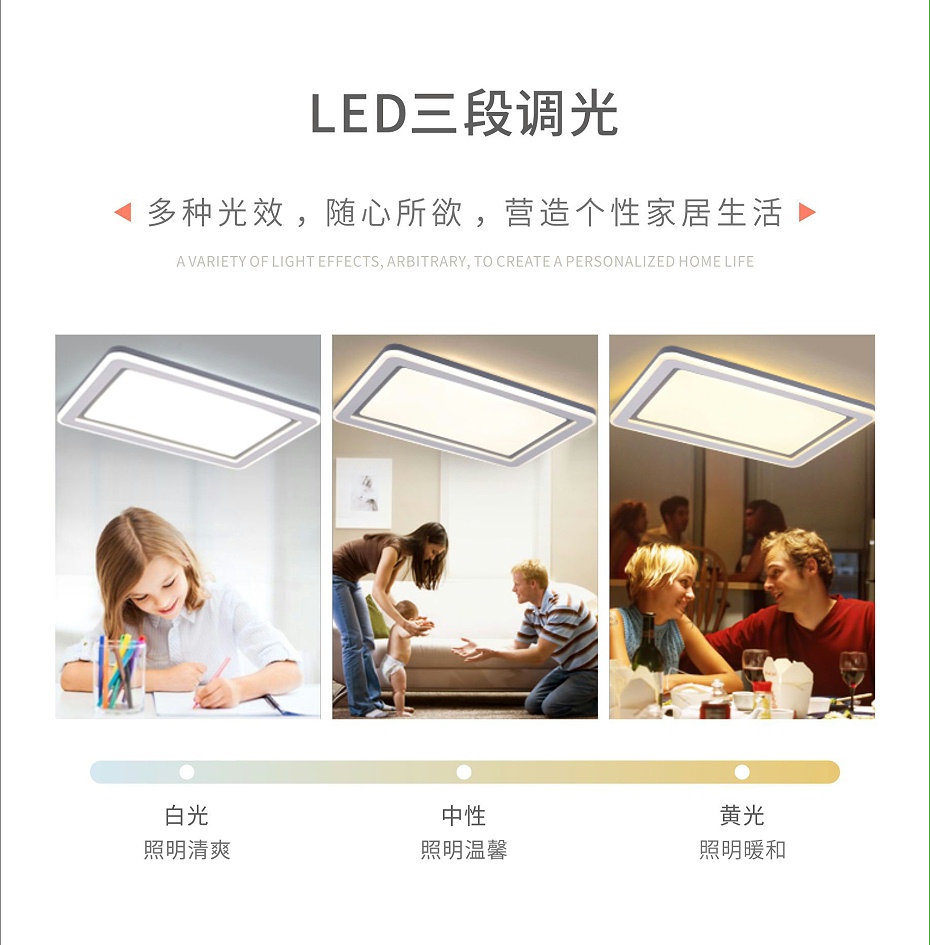 ��������ͼ_03