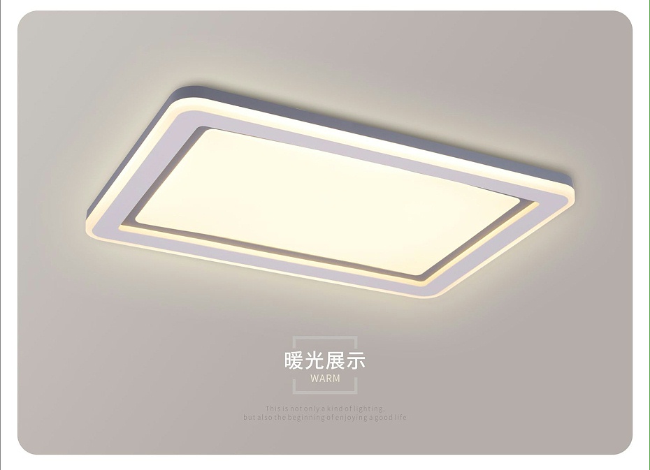 ��Լ������