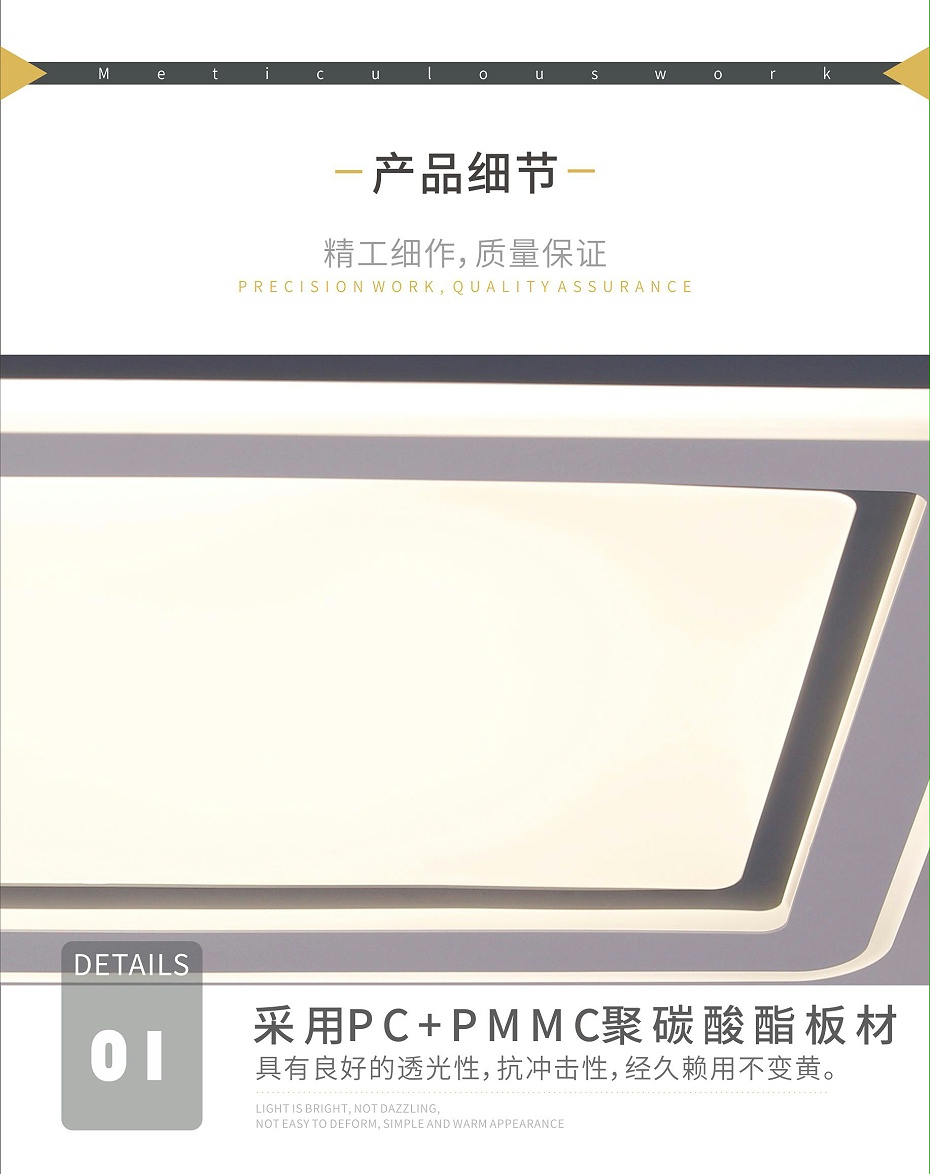 ��Լ������