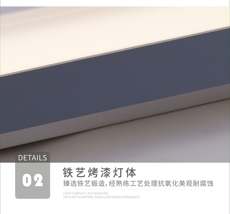 ��Լ������