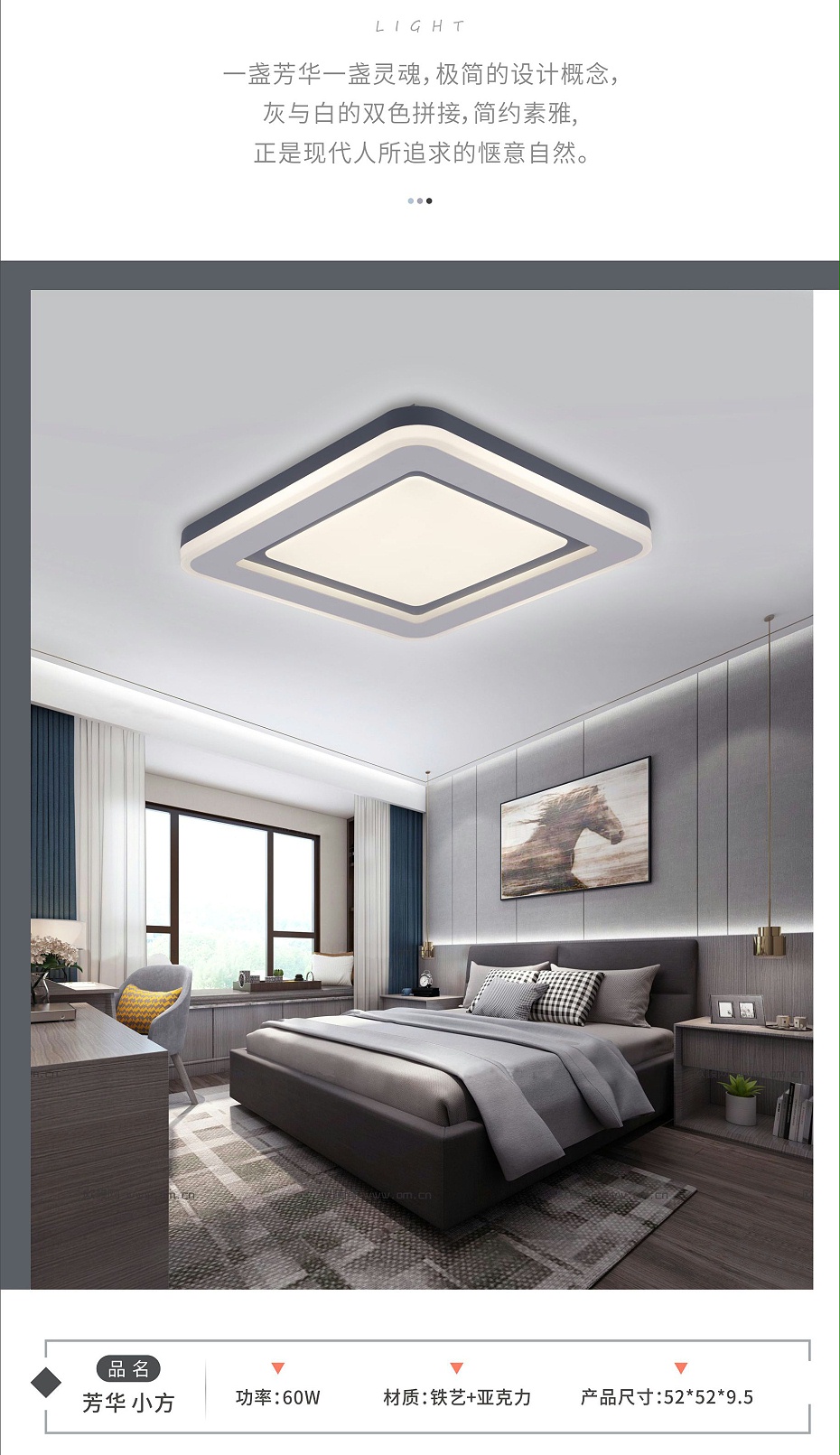 ��Լ������