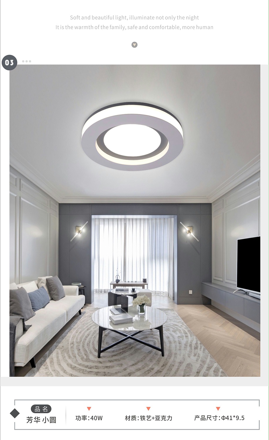 ��Լ������