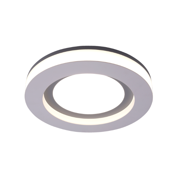 OTL-��Լ������|�ִ�����������|����