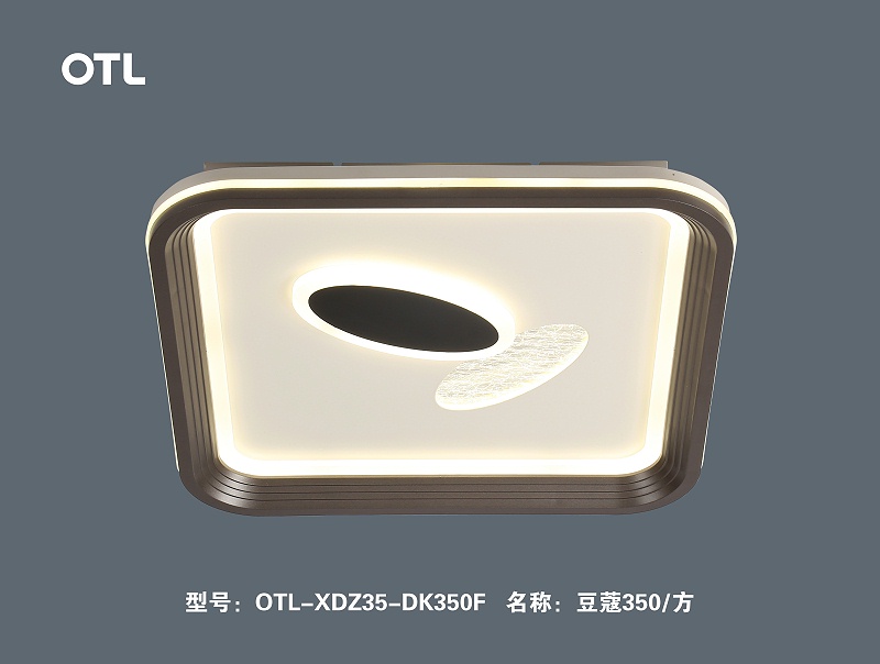 OTL����,�Ҿ�����Ʒ��,����Ʒ��