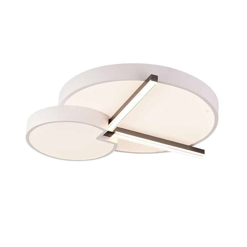 OTL-|���ҵ�|������|OTL-360W|���