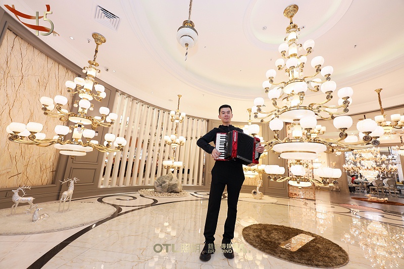 �Ҿ�����Ʒ��,����Ʒ��,OTL����