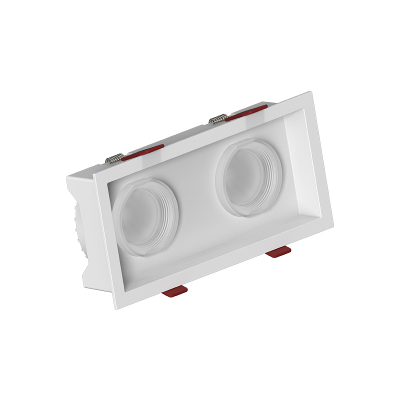 OTL|���׷�ѣͲ��/OTL-WF-P1-6W-C