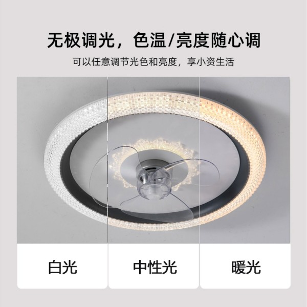 ���ҵ�,����,OTL����