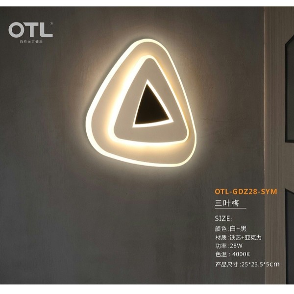 ��ͷ�ڵƣ�Ӫ����ܰ�ĸ��