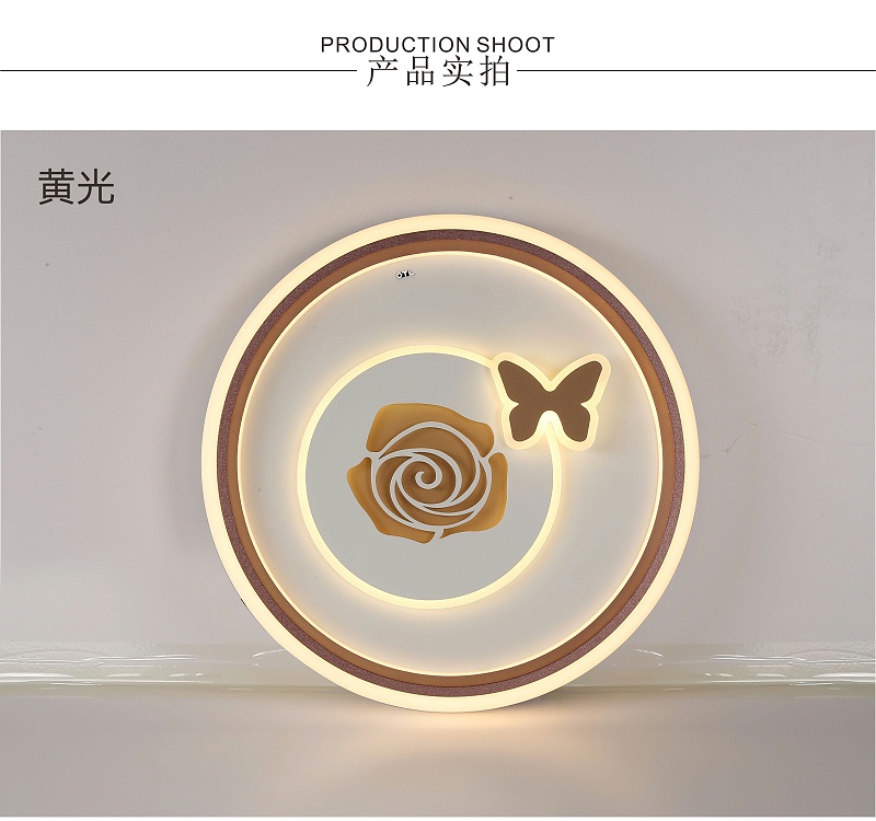 OTL����,�Ҿ�����Ʒ��,�ƾ�Ʒ��