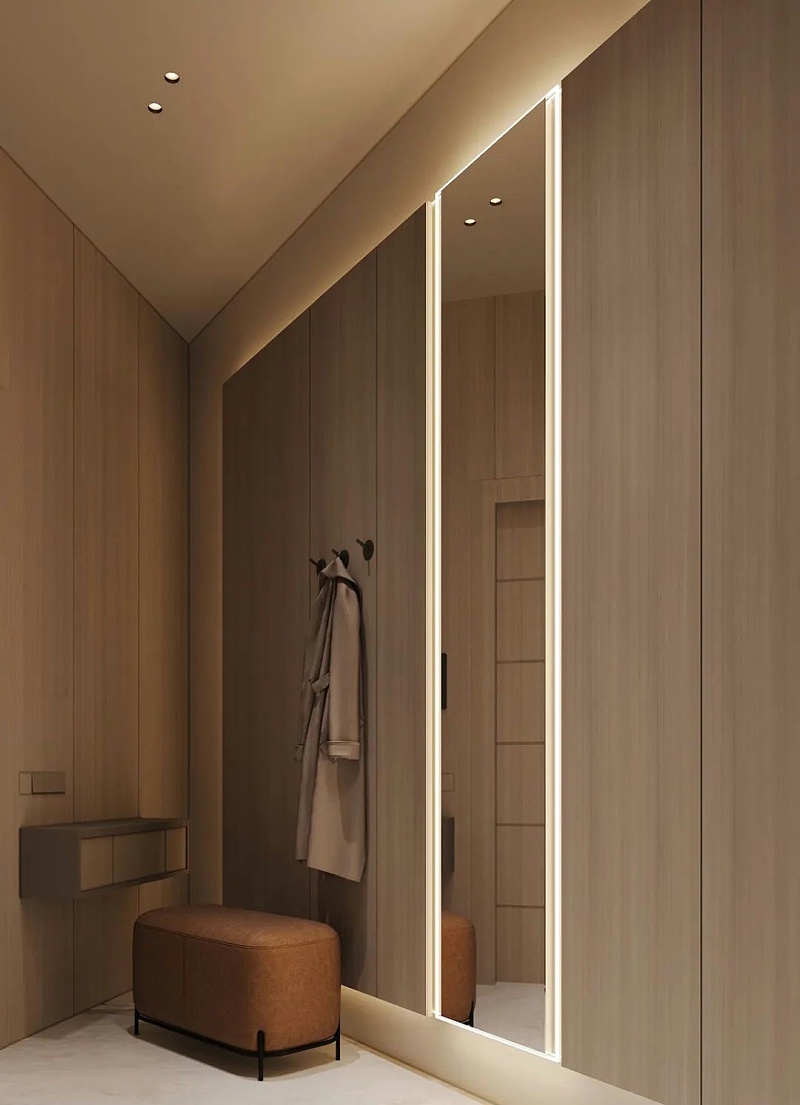 ΢��ͼƬ_20221113121010