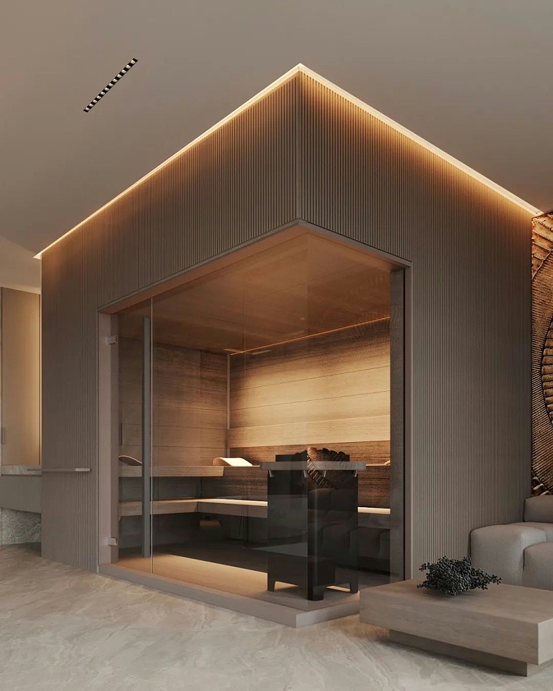 ΢��ͼƬ_20221113121016