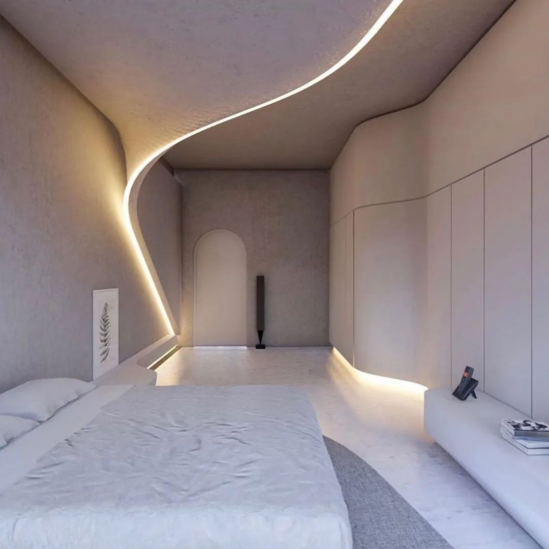 ���Եƴ���ʵ�û��Ǽ�������