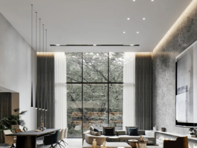 ��ο�һ�ҵ��ε���