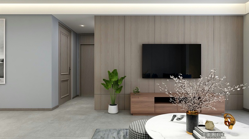 OTL����,�Ҿ�����Ʒ��,����Ʒ��