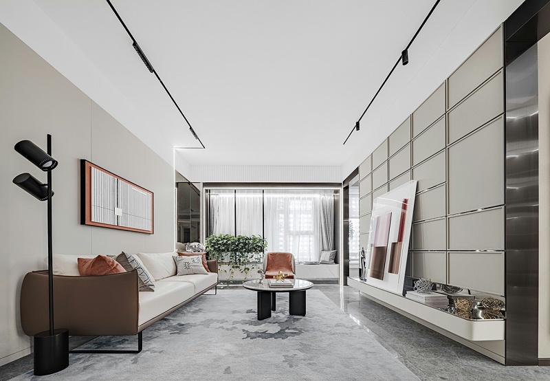 OTL����,�Ҿ�����Ʒ��,����Ʒ��