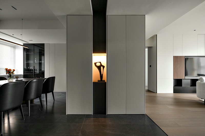 OTL����,�Ҿ�����Ʒ��,OTL����