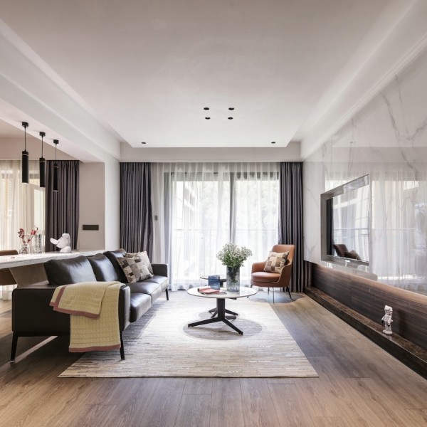 OTL����,�Ҿ�����Ʒ��,����Ʒ��