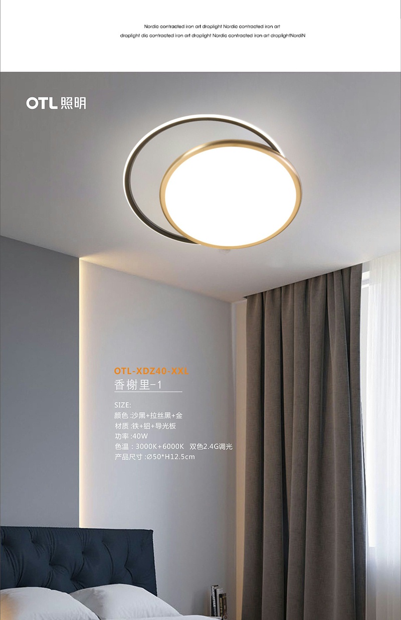 �Ҿ�����Ʒ��,�ƾ�Ʒ��,�Ҿ���������