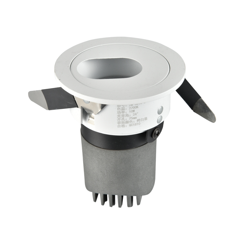 ����ģ��ϵ��ϴǽ��