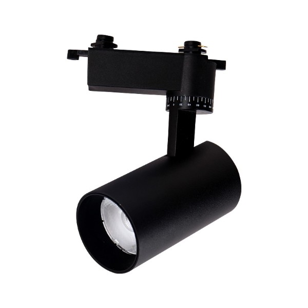 OTL����֮�����ϵ�� ���ó���