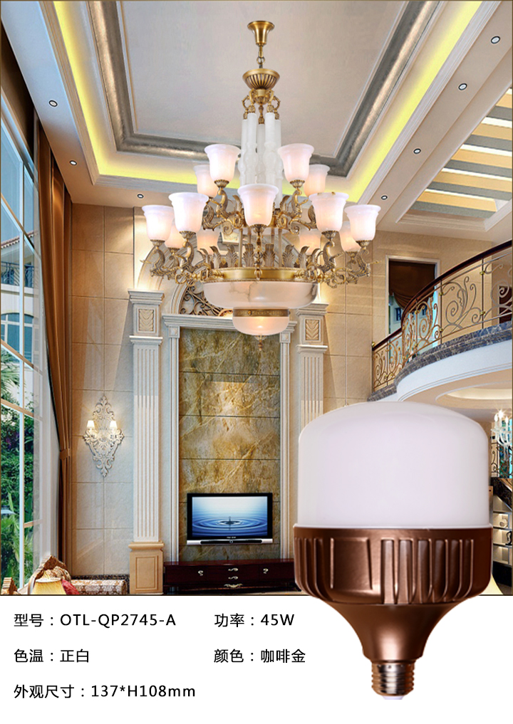 �������LED����