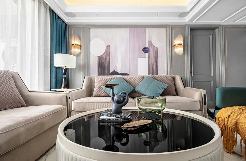 OTL����,�Ҿ�����Ʒ��,�ƾ߼���