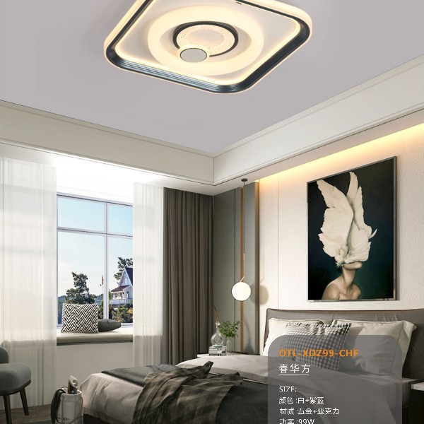 ������װʲô�ƱȽϺ���