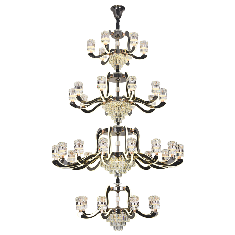 OTL/��������/���ҵ�/OTL-79087ϵ��