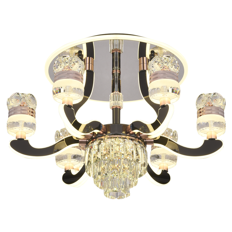 OTL/��������/���ҵ�/OTL-79087ϵ��