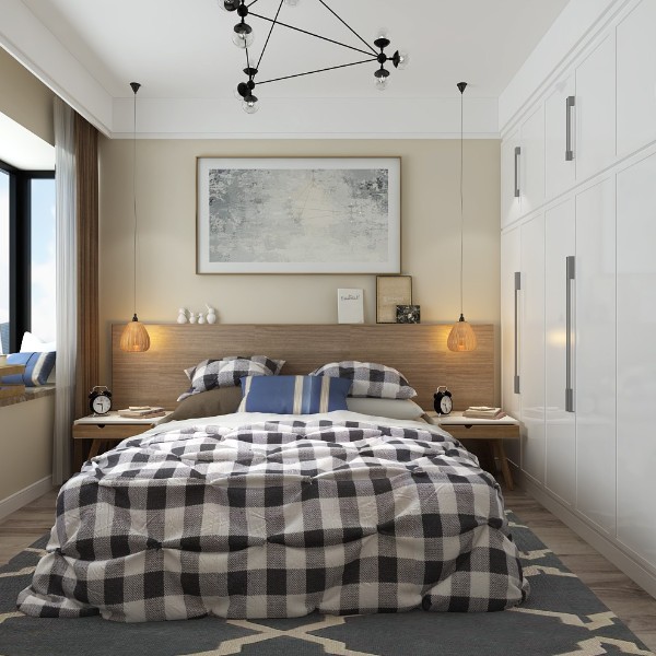 ���ҵ�,OTL����,�ڵ�