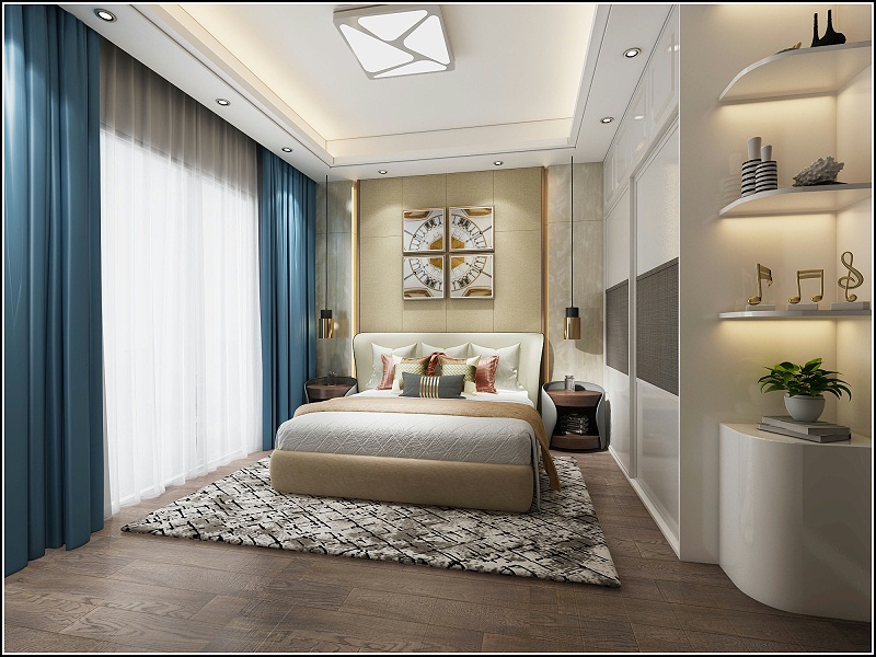 ���ҵ�,OTL����,����