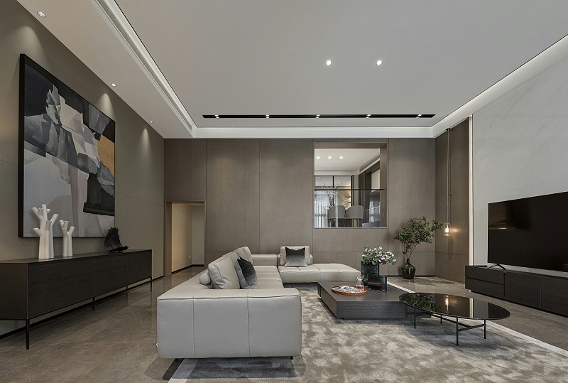 �Ҿ�����Ʒ��,�ƾ�Ʒ��,OTL����