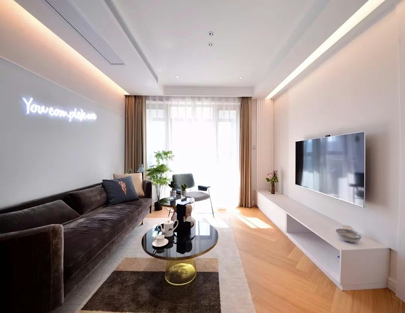 ���εƾ߼���.�ƾ߳�������.����999С����ˮ����Ϸ����