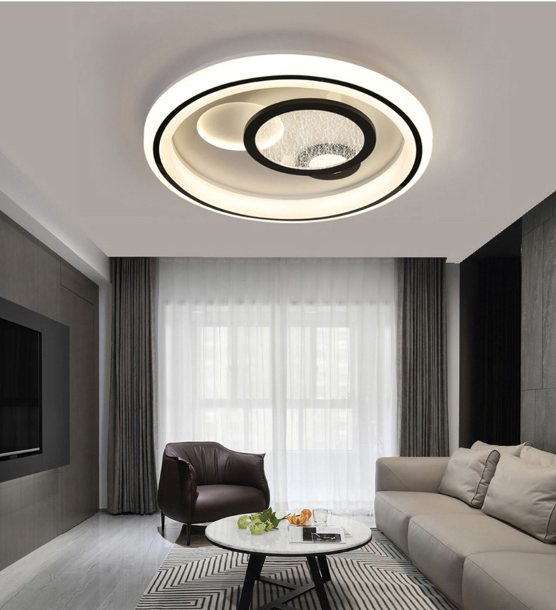 ���εƾ߼���.�ƾ߳�������.����999С����ˮ����Ϸ����