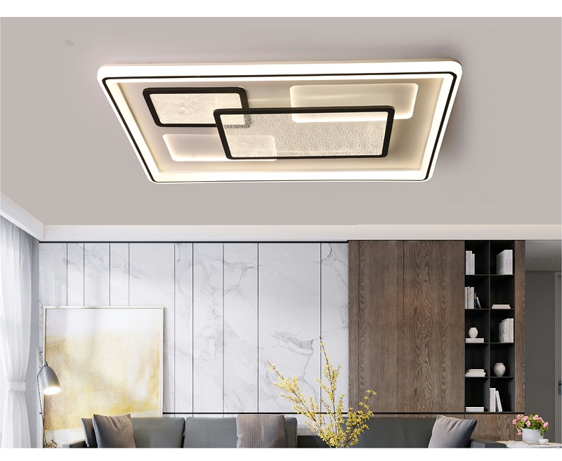 OTL����,�Ҿ�����Ʒ��,�ƾ�Ʒ��