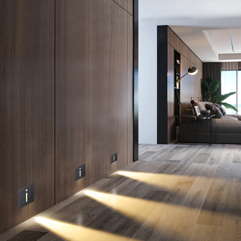 �Ҿ�����Ʒ��,�ƾ�Ʒ��,OTL����