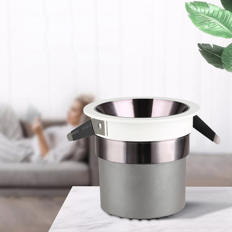 OTL����,�Ҿ�����Ʒ��,���δ���