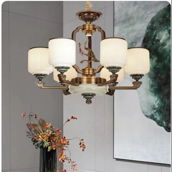 OTL����,�Ҿ�����Ʒ��,�ƾ�Ʒ��