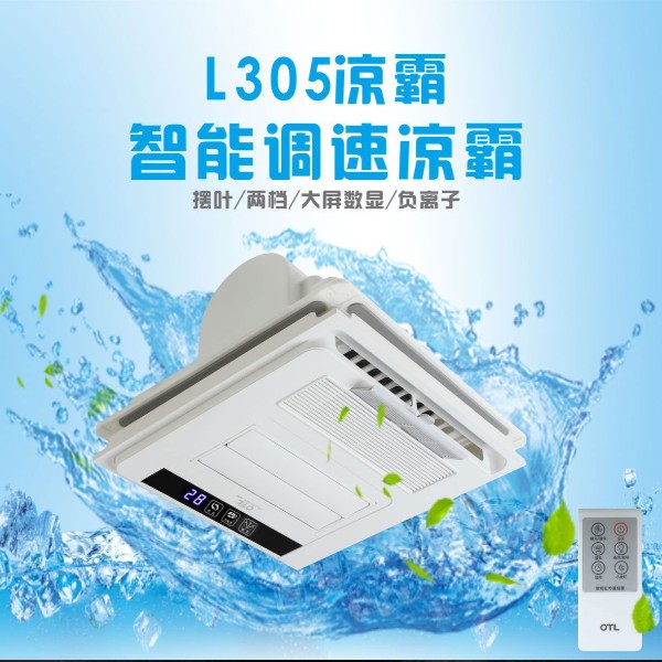 �ļ��ĳ������������Ȳ�������ô����OTL������3�á��๦���������������ٷ��գ�