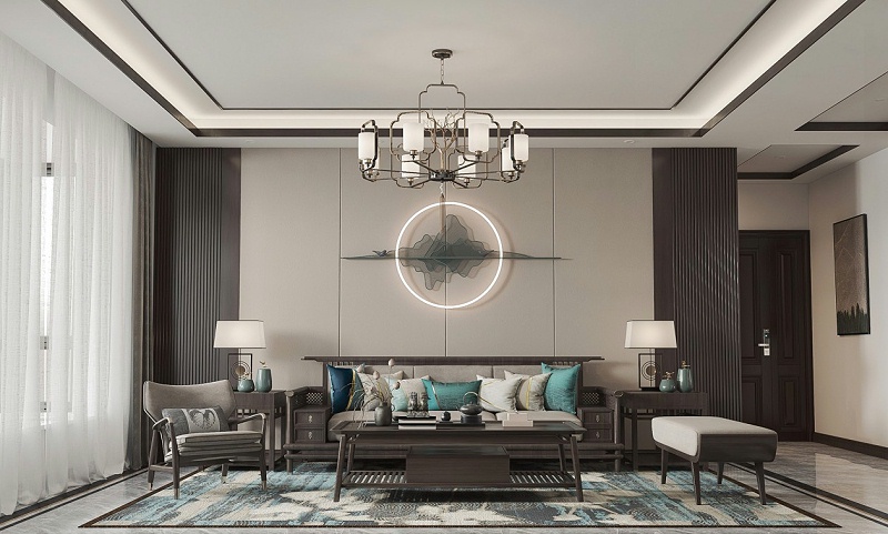 ����ʽ��,����Ʒ��,�ƾߴ���