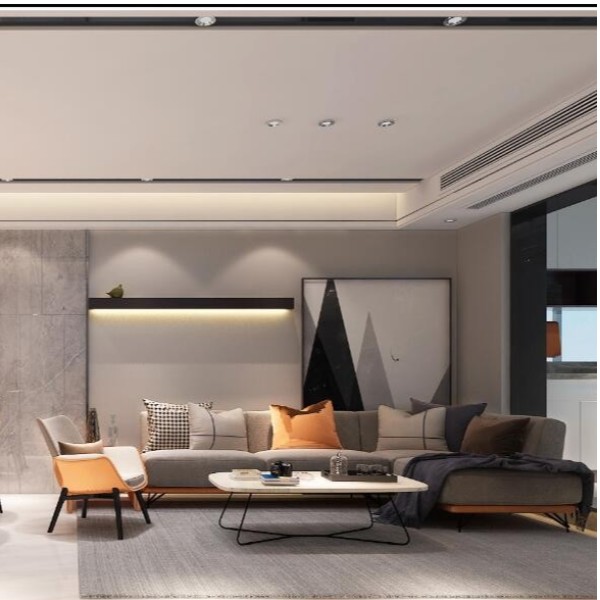 ��ҵ��������,���Ͳ������,��ƹ���,����999С����ˮ����Ϸ����