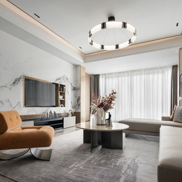 OTL����,�Ҿ�����Ʒ��,�ƾ߼���