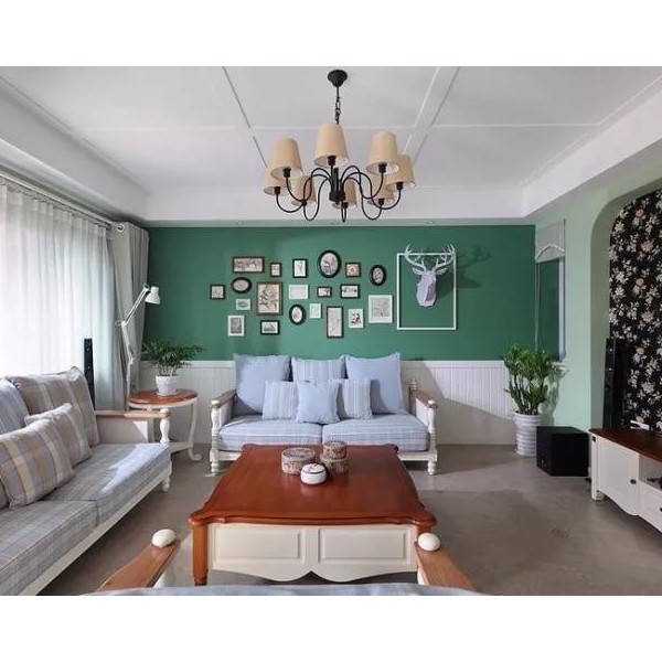 �Ҿ�����Ʒ��,�ƾ�Ʒ��,OTL����